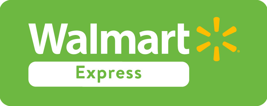 Walmart Express